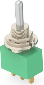 Alcoswitch 1-1437558-0