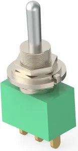 Alcoswitch 1-1437558-2