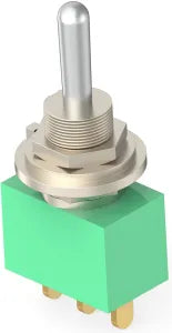 Alcoswitch 1-1437558-4