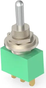 Alcoswitch 1-1437558-6