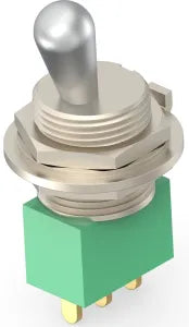 Alcoswitch 1-1437559-1