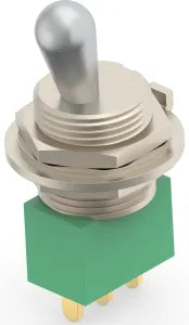 Alcoswitch 1-1437559-2