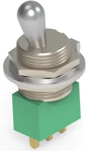 Alcoswitch 1-1437559-4