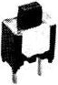 Alcoswitch 1-1437571-2