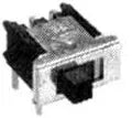 Alcoswitch 1-1437579-1