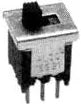 Alcoswitch 1-1437579-9