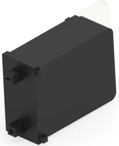 Alcoswitch 1-1437601-8