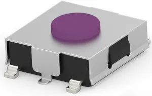 Alcoswitch 1-1571636-0