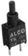 Alcoswitch 1-1571990-5