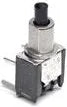 Alcoswitch 1-1825097-2