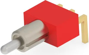 Alcoswitch 1-1825136-2