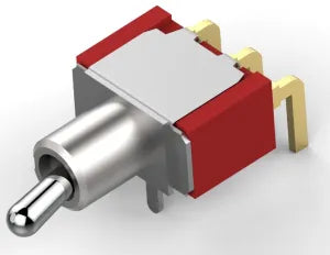 Alcoswitch 1-1825136-3