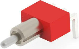 Alcoswitch 1-1825136-4