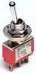 Alcoswitch 1-1825136-8