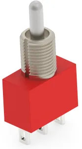 Alcoswitch 1-1825138-4