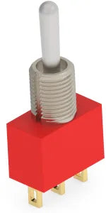 Alcoswitch 1-1825138-6