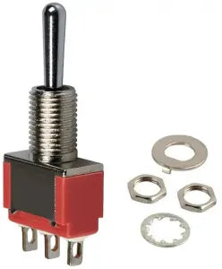 Alcoswitch 1-1825139-0