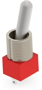 Alcoswitch 1-1825139-2