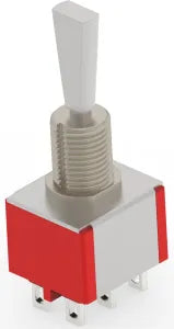 Alcoswitch 1-1825139-4