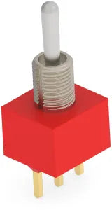 Alcoswitch 1-1825139-6