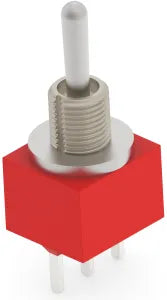 Alcoswitch 1-1825139-7