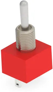 Alcoswitch 1-1825139-8