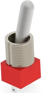 Alcoswitch 1-1825139-9