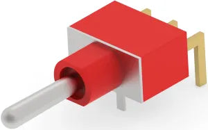 Alcoswitch 1-1825142-5