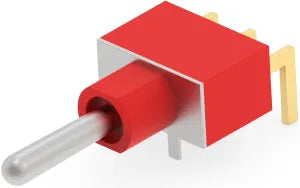 Alcoswitch 1-1825142-6