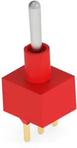 Alcoswitch 1-1825143-0