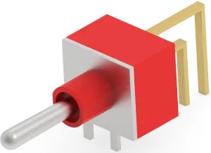 Alcoswitch 1-1825143-7