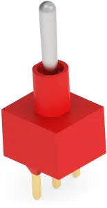 Alcoswitch 1-1825143-9