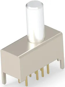 Alcoswitch 1-1825289-0