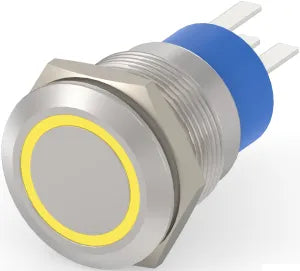 Alcoswitch 1-2213764-1