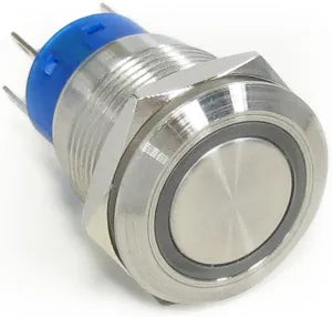 Alcoswitch 1-2213764-7