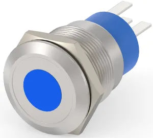 Alcoswitch 1-2213765-9