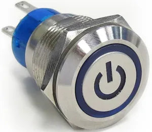 Alcoswitch 1-2213766-7