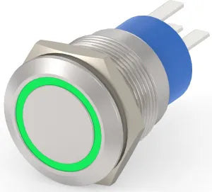 Alcoswitch 1-2213767-3