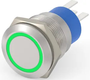 Alcoswitch 1-2213767-5