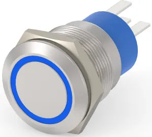 Alcoswitch 1-2213767-7