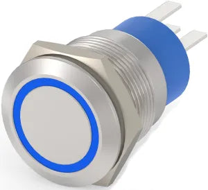 Alcoswitch 1-2213767-9