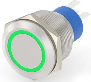 Alcoswitch 1-2213772-5