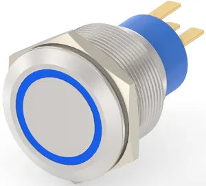 Alcoswitch 1-2213772-8