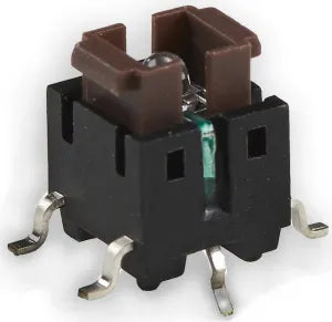 Alcoswitch 1-2213819-6