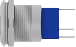 Alcoswitch 1-2316366-1