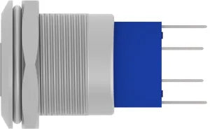 Alcoswitch 1-2316366-5