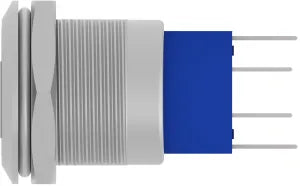 Alcoswitch 1-2316366-7