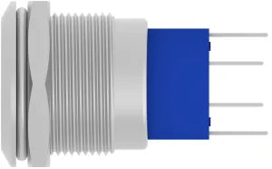 Alcoswitch 1-2316531-3