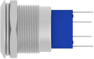 Alcoswitch 1-2316531-5