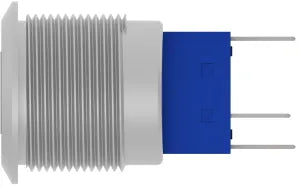 Alcoswitch 1-2316542-1